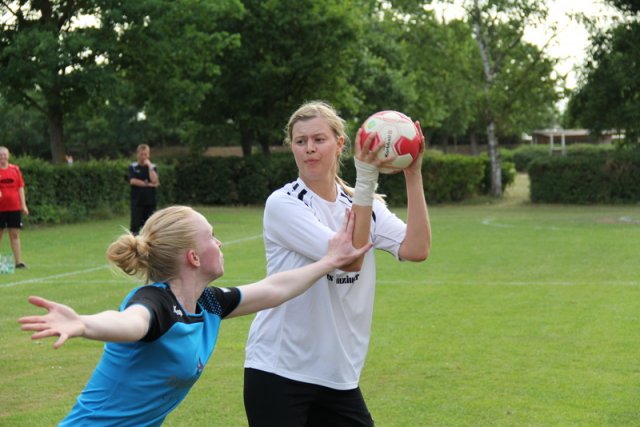 2017_06_27 Landesliga Frauen